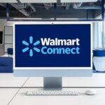 Walmart Connect lanza Data Clean Room para publicidad segura