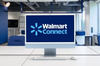 Walmart Connect lanza Data Clean Room para publicidad segura