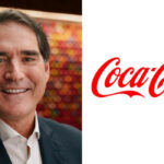 Coca-Cola nombra a Henrique Braun como su próximo CEO en 2026