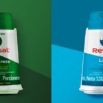 Refisal y Blancox reducirán plástico con empaques sostenibles