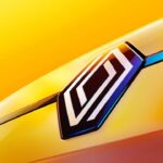 Renault respalda protección al mercado e impulsa autos híbridos