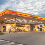 Shell vende 20% de Orca a KUFPEC y refuerza presencia en Brasil