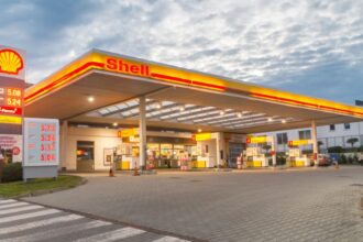 Shell vende 20% de Orca a KUFPEC y refuerza presencia en Brasil
