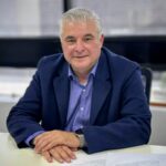 Grupo Viraal impulsa inclusión financiera de adultos mayores