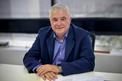 Grupo Viraal impulsa inclusión financiera de adultos mayores