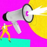 Slop Evader: extensión para filtrar contenido generado por IA