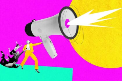 Slop Evader: extensión para filtrar contenido generado por IA