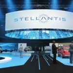 Symbio firma acuerdo financiero y anuncia reestructuración interna