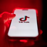 TikTok acuerda crear empresa conjunta en EE UU para separarse de ByteDance