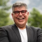 Víctor Melgarejo: Innovación y resiliencia en el emprendimiento mexicano