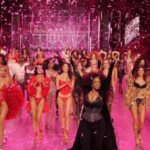 Victoria’s Secret 2025: desfile apuesta por innovación y diversidad