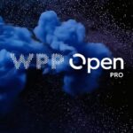 WPP lanza Open Pro AI para digitalizar pymes con IA
