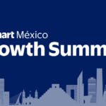 Walmart México convoca a PyMEs para Growth Summit 2026