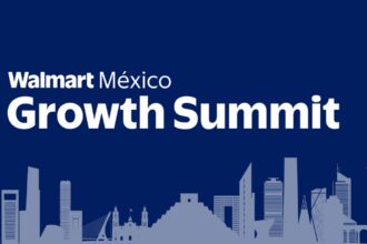 Walmart México convoca a PyMEs para Growth Summit 2026