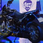 Elektra lanza soluciones de movilidad inteligente en México