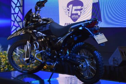 Elektra lanza soluciones de movilidad inteligente en México