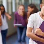 Seguritech y FEM llaman a prevenir bullying en regreso a clases