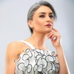 Luz Rincón impulsa el bienestar integral con “Skincare del Alma”