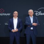 Disney+ suma exitosas series de Atresmedia a su catálogo en España