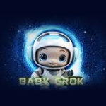 Elon Musk presenta Baby Grok, IA para el desarrollo infantil