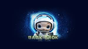Elon Musk presenta Baby Grok, IA para el desarrollo infantil