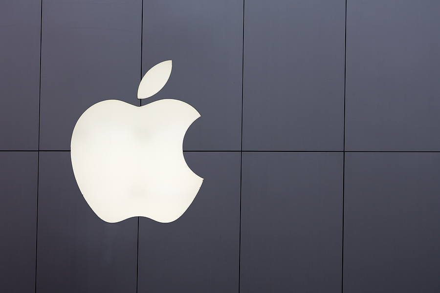 Apple redefine lanzamientos con eventos exclusivos desde 2026