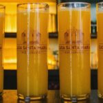 Casa Santa María integra arte, gastronomía y bienestar en CDMX