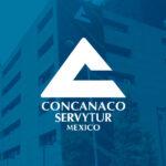 Concanaco lanza plan para exportar productos mexicanos en 2025