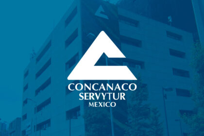 Concanaco lanza plan para exportar productos mexicanos en 2025