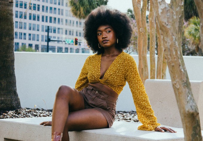 Ser "cool" comparte rasgos universales, según estudio global