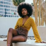 Ser "cool" comparte rasgos universales en jóvenes, revela estudio