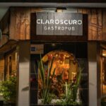 Claroscuro impulsa la gastronomía artesanal y cervecera en México