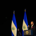 El Salvador atrae más inversión extranjera en Centroamérica