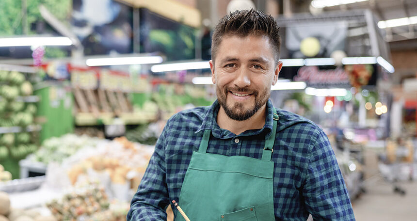 Emprendedores mexicanos apuestan por innovación y sostenibilidad