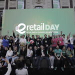 Capital humano, eje del e-commerce en México: eRetail Day 2025