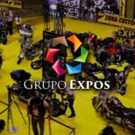 Grupo Expos impulsa la innovación en turismo de reuniones en México