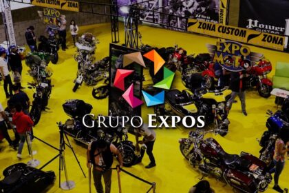 Grupo Expos impulsa la innovación en turismo de reuniones en México