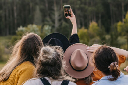 Turismo de lujo en 2025 prioriza autenticidad sobre algoritmos