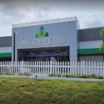 Intemperie impulsa innovación y elegancia en PVC desde Panamá