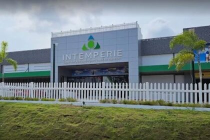 Intemperie impulsa innovación y elegancia en PVC desde Panamá