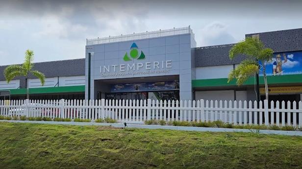 Intemperie impulsa innovación y elegancia en PVC desde Panamá