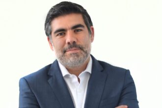 Javier Torre abordará retos de liderazgo y reclutamiento en foro