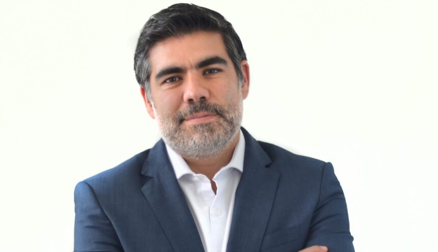 Javier Torre abordará retos de liderazgo y reclutamiento en foro