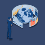 Empresas crean dirección de asuntos geopolíticos ante nuevos retos