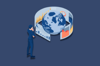 Empresas crean dirección de asuntos geopolíticos ante nuevos retos