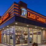 Farmacias Similares, Cinemex y Little Caesars: expansión con datos