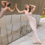 Luz Rincón impulsa innovación social en comunidades vulnerables