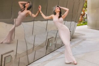 Luz Rincón impulsa innovación social en comunidades vulnerables