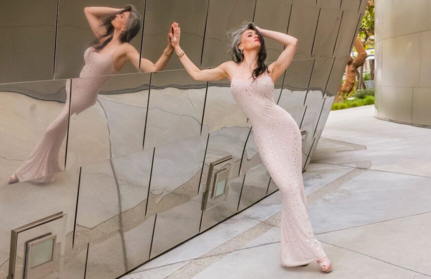 Luz Rincón impulsa innovación social en comunidades vulnerables