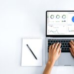 Empresas mexicanas profesionalizan su marketing con datos y procesos